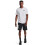 Under Armour UA Sportstyle Under Armour Mes 2