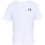 Under Armour UA Sportstyle Under Armour Mes 3