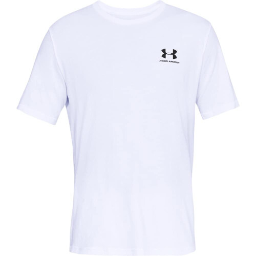 Under Armour UA Sportstyle Under Armour Mes 2
