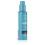 Neutrogena Neutrogena Hydro Boost Latte Detergente Delicato 5 Once Senza Profumo (147ml) 3