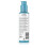 Neutrogena Neutrogena Hydro Boost Latte Detergente Delicato 5 Once Senza Profumo (147ml) 2