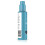 Neutrogena Neutrogena Hydro Boost Latte Detergente Delicato 5 Once Senza Profumo (147ml) 4