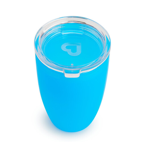 Munchkin ?ap???a Munchkin Sippy ?a? Straw ??a Miracle 360 Cups (1 te?????) 1