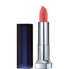 Maybelline Rossetto A Lunga Tenuta Color Sensational 883 Orange Danger Rossetto 5 G.