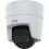 M3125-LVE White 1