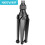 Neewer Neewer Mini Desktop Microfoon Statief (Microfoonstandaard) 2
