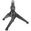 Neewer Neewer Mini Desktop Microfoon Statief (Microfoonstandaard) 1