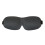 Travelon gonmask kol 1