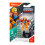 MEGA Mega Construx Heroes Beast Man-bouwset 3