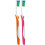 Oral-B Oral-B Complete Deep Clean Toothbrushes Soft 2 Count 2