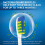 Oral-B Oral-B Complete Deep Clean Toothbrushes Soft 2 Count 3