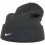 Nike Nike Team Sideline Muts 867309 (antraciet/wit) 1