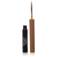 Revlon ColorStay Brow Tint, Taupe, 0.06 Fl Oz (Pack of 1)