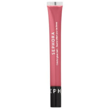 Sephora Colorful Gloss Balm 06 Princesa Guerreira