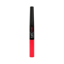Maybelline New York Lip Studio Plumper, Please! Lippenstift, 1 Stück, Power Stare