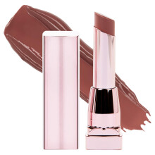 Maybelline New York color Sensational Shine Compulsion Pomadka do makijażu Spicy Mauve 01 Uncja