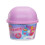Num noms Snackel Snow Cones Series 2 Multicolor 2