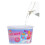 Num noms Snackel Snow Cones Series 2 Multicolor 3