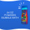 PJ Masks B 3