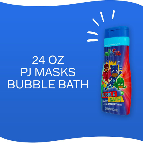 PJ Masks B 2