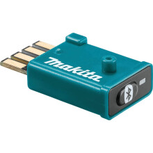 Makita 198901-5 Auto-Start Draadloze Transmitter
