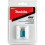 Makita Makita 198901-5 Auto-Start Draadloze Transmitter 2