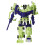 Transformers Hasbro Transformers: Vintage G1 Constructicon Devastator 6-Figure Pack 3