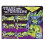 Transformers Hasbro Transformers: Vintage G1 Constructicon Devastator 6-Figure Pack 4