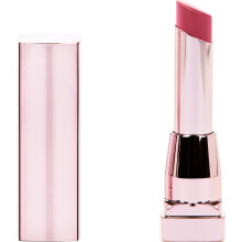 Maybelline New York Color Sensational Shine Compulsion Lipstick, Magenta Affair, 0.1 Ounce