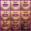 Revlon Revlon ColorStay Overtime Lippenfarbe 4