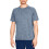 Under Armour Under Armour Ανδρικό UA Tech 2.0 T-Shirt XLT Μαύρο 2