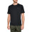 Under Armour Under Armour Ανδρικό UA Tech 2.0 T-Shirt κοντό μανίκι 3XLT Μαύρο 1