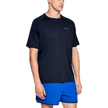 Under Armour UA Tech 2.0 3XLT Academy