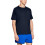 Under Armour Under Armour UA Tech 2.0 3XLT Academia 1
