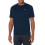 Under Armour Under Armour Mens Tech 20 Krtkie rekodzie 1