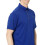 Under Armour Polo UA Tech Uomo Under Armour XXXX-Large Blu 3