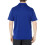 Under Armour Polo UA Tech Uomo Under Armour XXXX-Large Blu 2