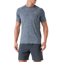 Under Armour UA Tech 20 3XLT Academy -keng  t