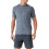 Under Armour Under Armour UA Tech 20 3xlt Academy 1