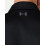 Under Armour Under Armour Herr UA Tech Polo XLT Svart 3