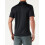 Under Armour Under Armour Herr UA Tech Polo XLT Svart 4