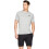 Under Armour Under Armour Ανδρικό T-Shirt UA Tech 2.0 Γκρι 1