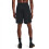 Under Armour Under Armour Men's UA Tech Mesh Shorts MD Black 2
