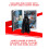 Star Wars STAR WARS Galaxy of Adventures Darth Vader Κινητήρας Δράσης 3.75" και Μίνι Κόμικ 3