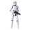 Star Wars STAR WARS Γαλαξίας Περιπέτειας Αυτοκρατορικός Στρατιώτης & Μίνι Κόμικ 1