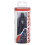 Star Wars STAR WARS Galaxy of Adventures Darth Vader Κινητήρας Δράσης 3.75" και Μίνι Κόμικ 2