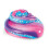 Nickelodeon Nickelodeon Slime Ultimate Unicorn Slime Kit 2