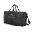 Samsonite Samsonite Foldaway Packable Duffel Bag  Black  Medium 1