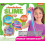 Nickelodeon Nickelodeon Slime Ultimate Unicorn Slime Kit 1