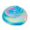 Nickelodeon Nickelodeon Slime Ultimate Unicorn Slime Kit 3